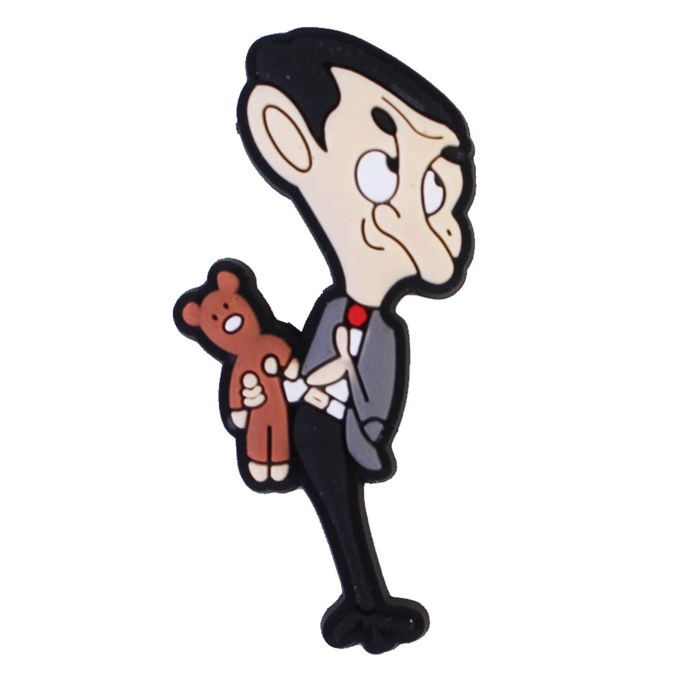 0545 - Mr Bean