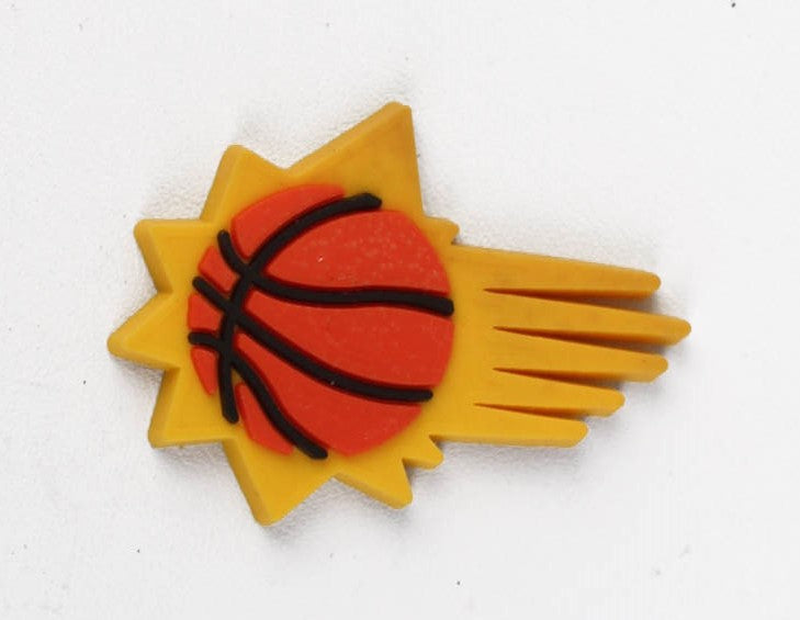 Phoenix Suns