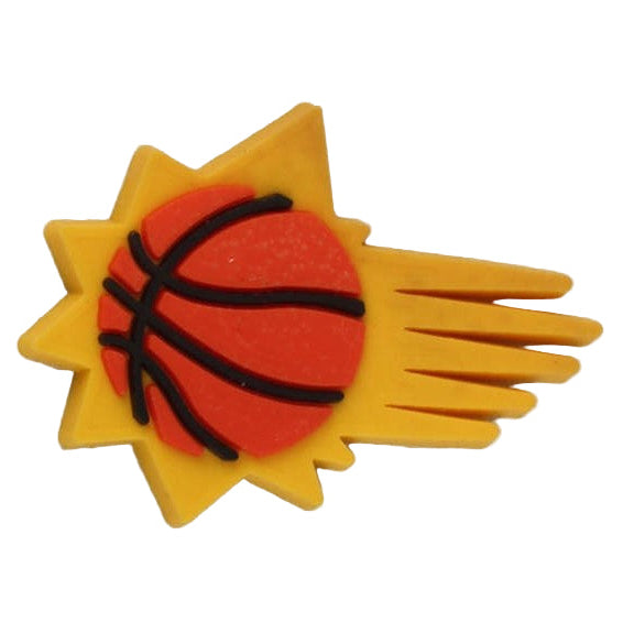 C01B - Phoenix Suns