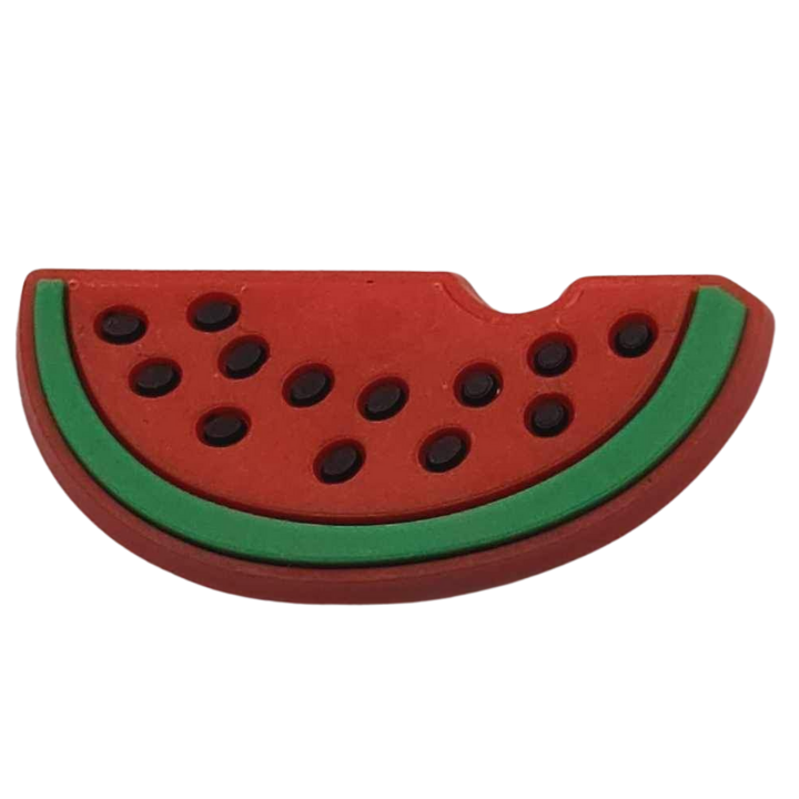 C07A - Watermelon 1