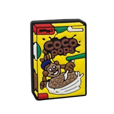 Coco Pops