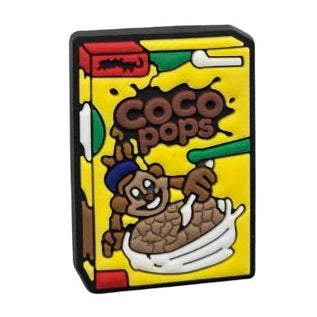 0847 - Coco Pops