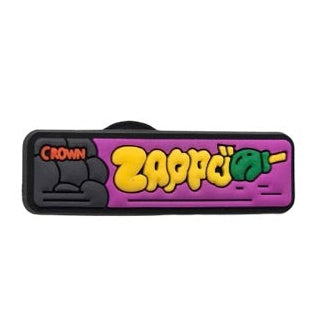 0849 - Zappo