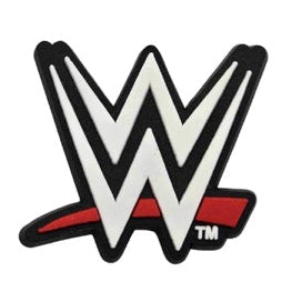 0827 - WWE Wrestling