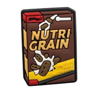 0848 - Nutri Grain