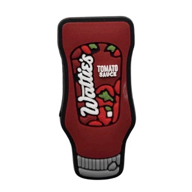 Watties Tomato Sauce