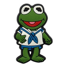 0362 - Kermit the Frog