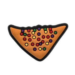 0844 - Fairy Bread
