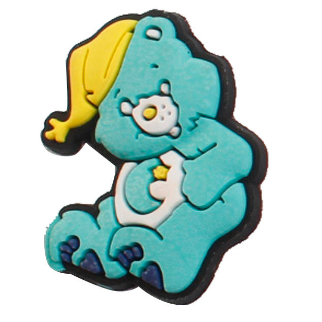 0415 - Bedtime Bear