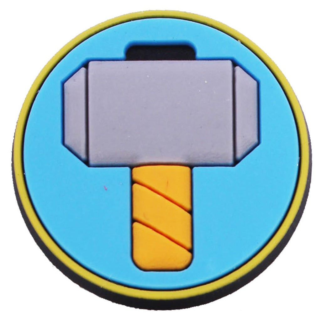 C06C - Thor Hammer