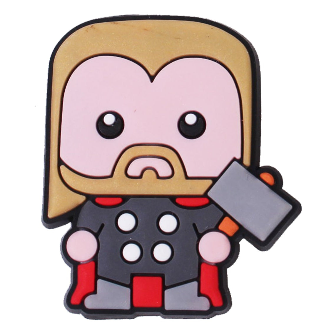 0615 - Thor