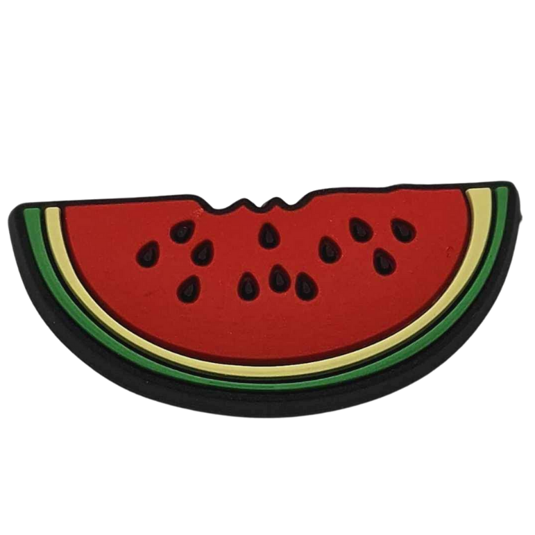 C07A - Watermelon 2