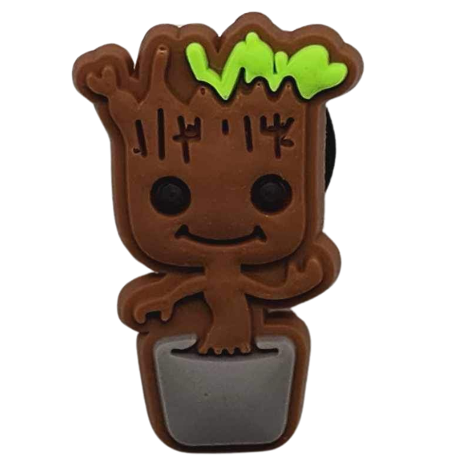 C01D - Baby Groot Mini