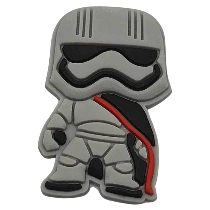 C05F - Storm Trooper