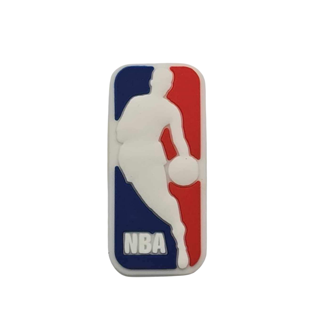 0332 - NBA Logo