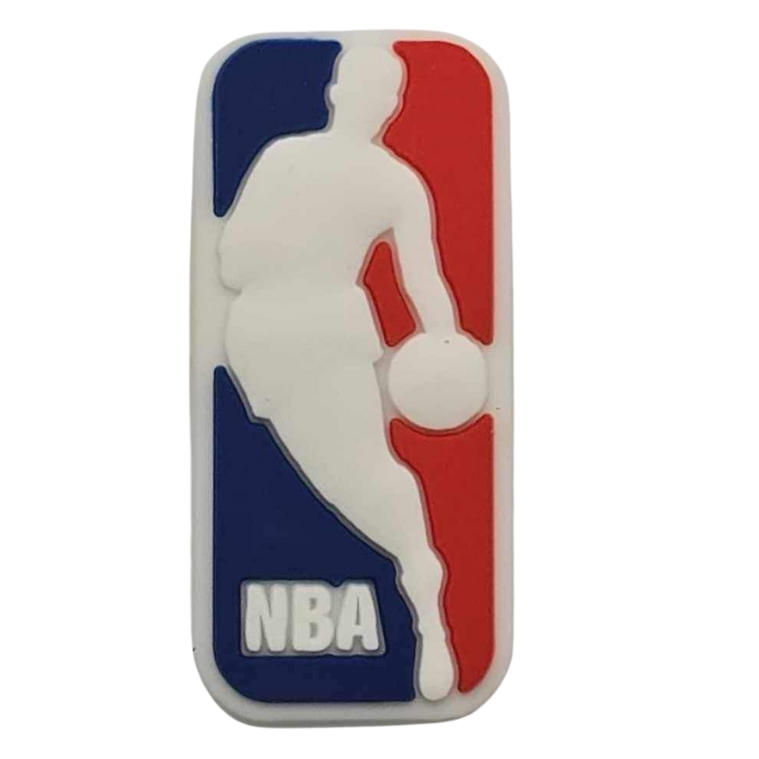 0332 - NBA Logo