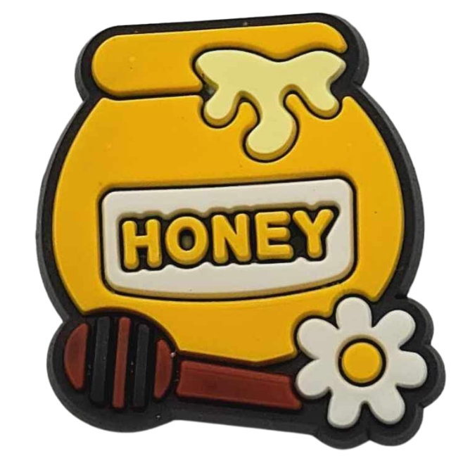 C07B - Honey Pot