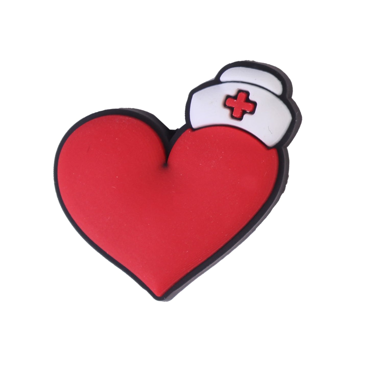 0217 - Nurse Heart