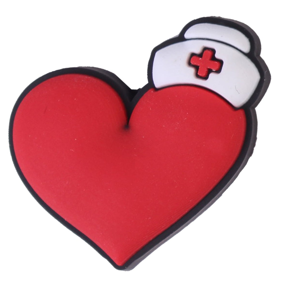 0217 - Nurse Heart