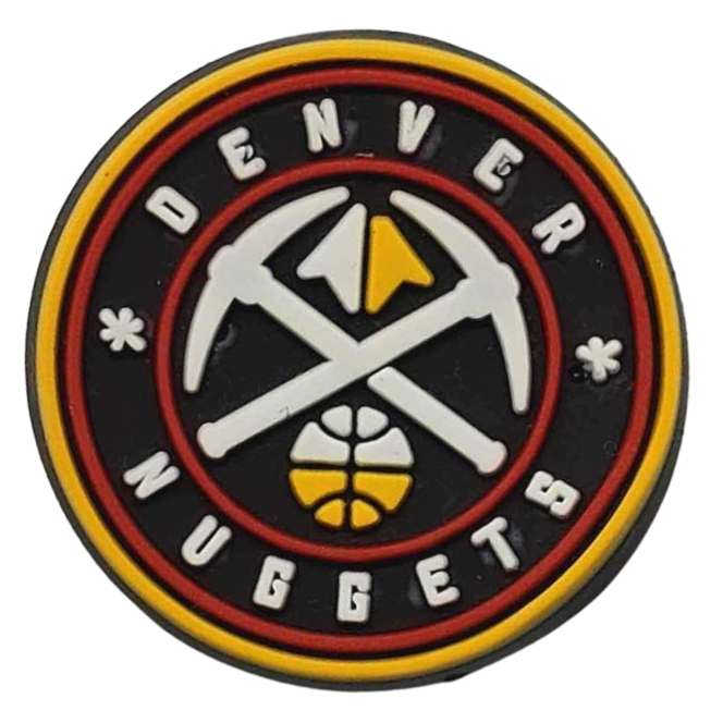 0294 - Denver Nuggets