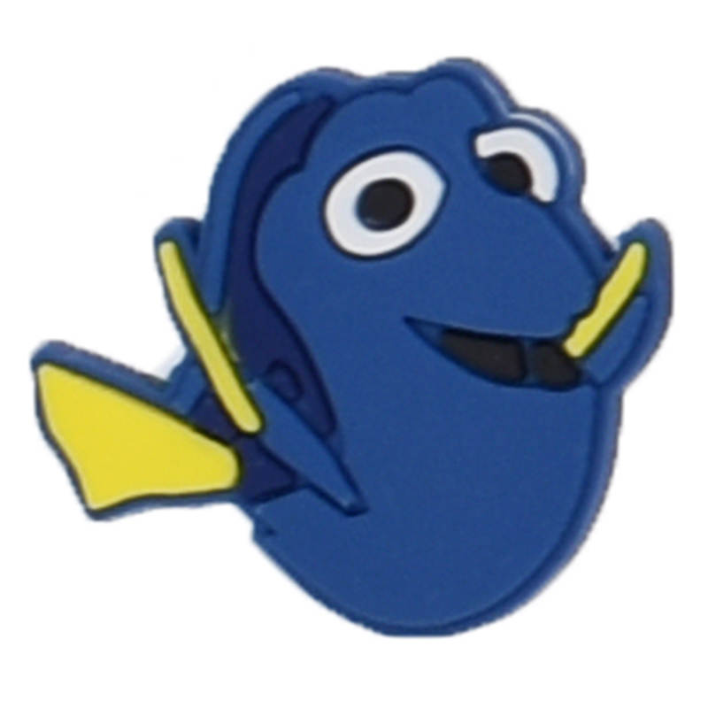 0035 - Dory