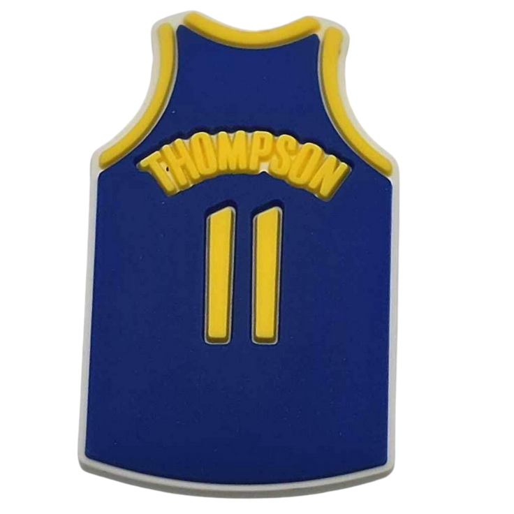 C02D - Thompson Jersey