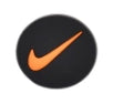 Nike Orange