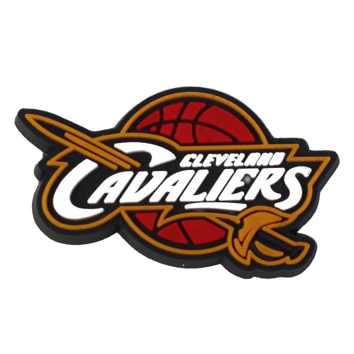 0285 - Cleveland Cavaliers