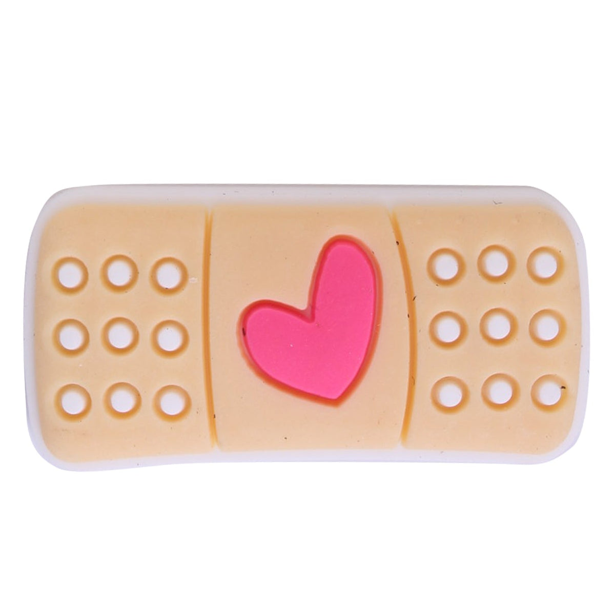0216 - Bandaid