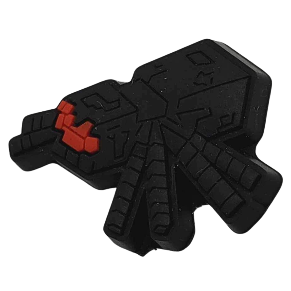 C09B - Minecraft Spider
