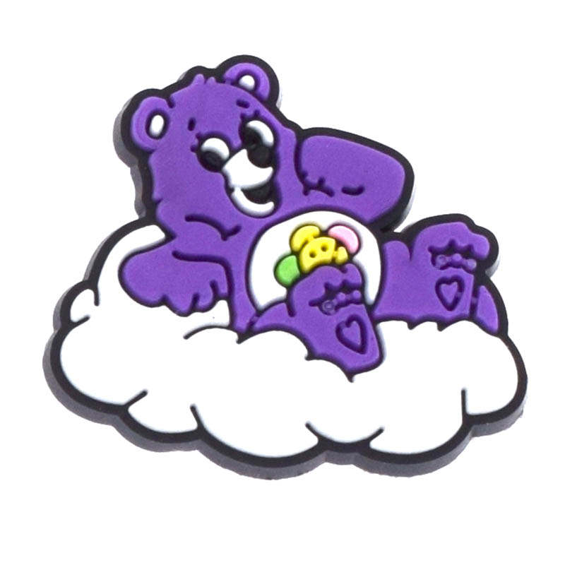 Harmony Bear