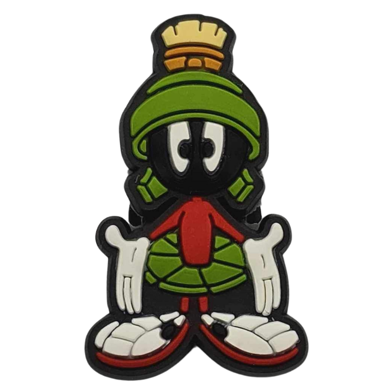0640 - Marvin the Martian