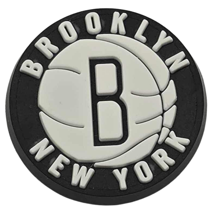 C03C - Brooklyn Nets