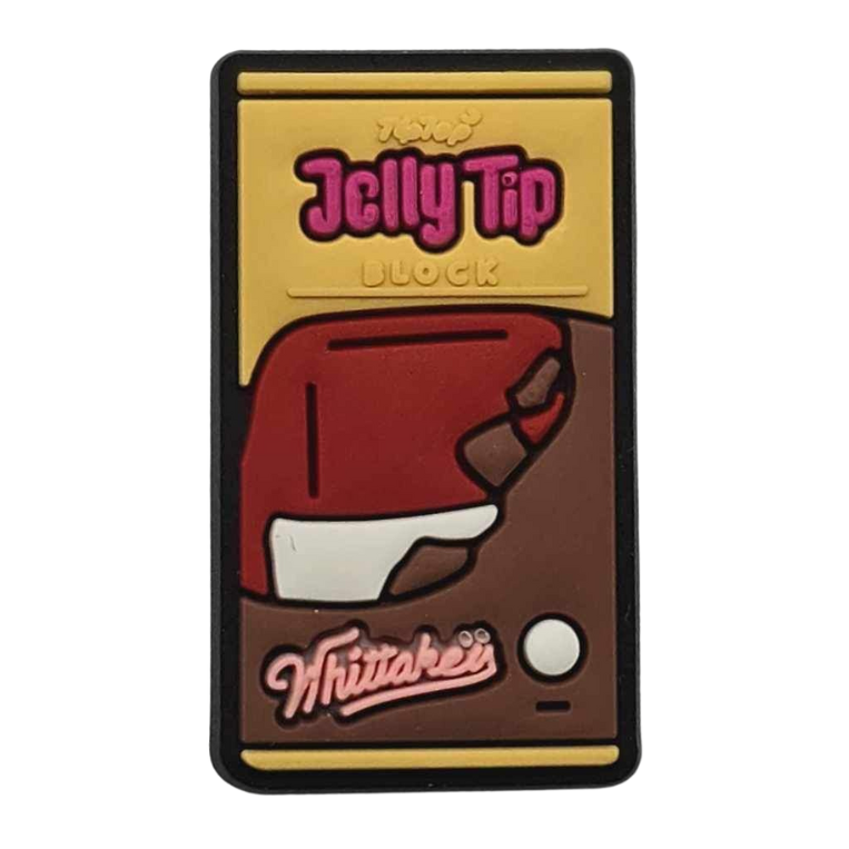 0739 - Jelly Tip