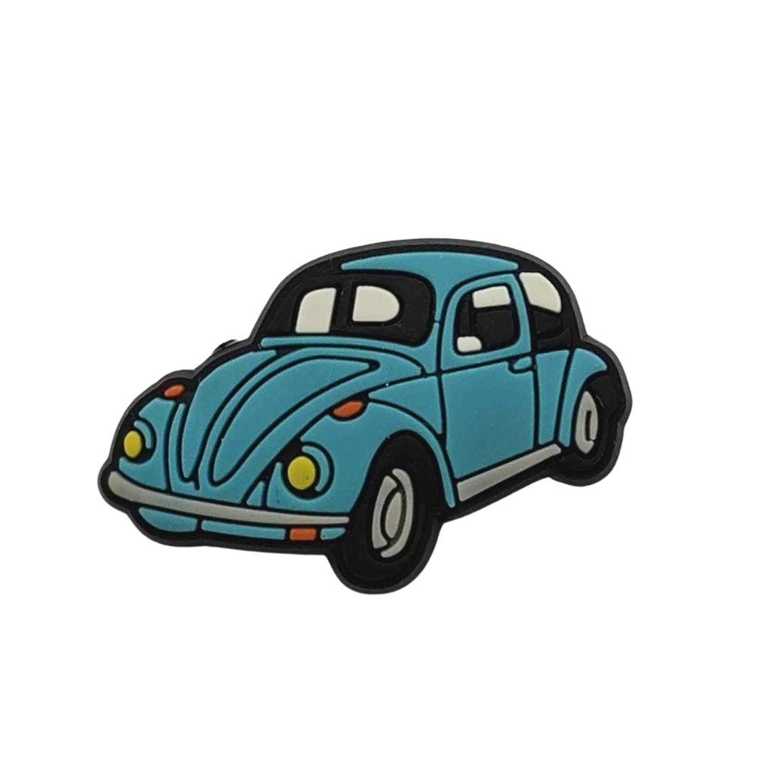 0016 - VW Beetle