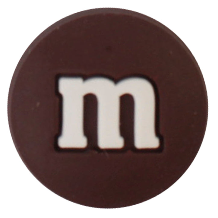 0657 - M&M - Brown