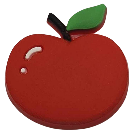 C03F - Apple