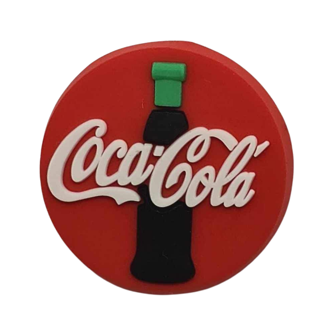 Coke