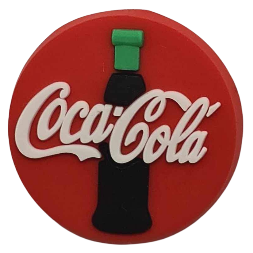 0668 - Coke
