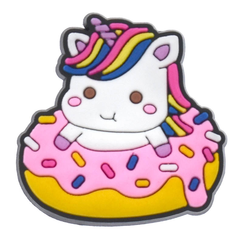 Donut Unicorn