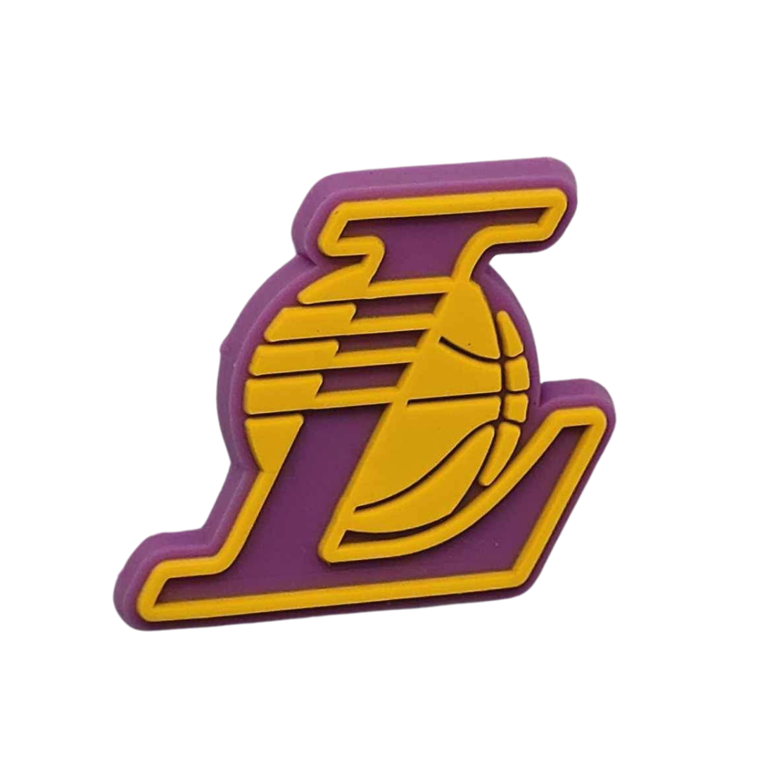 0337 - LA Lakers L