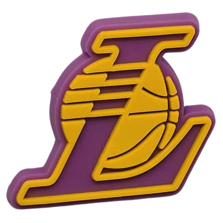 0337 - LA Lakers L