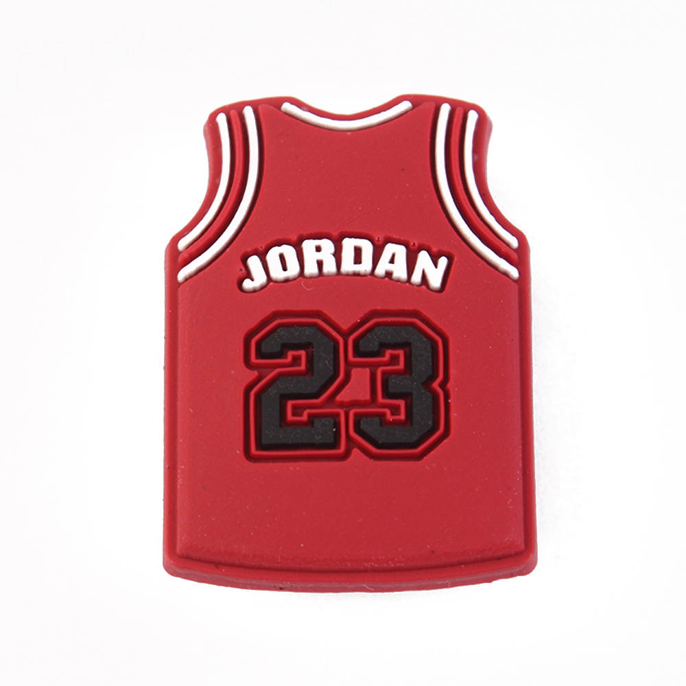0300 - Jordan Jersey