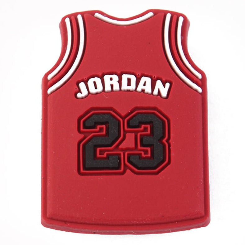 0300 - Jordan Jersey