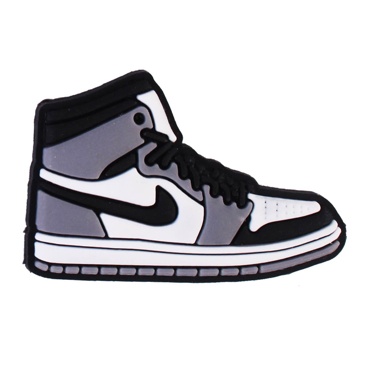 0577 - Dunks - Grey