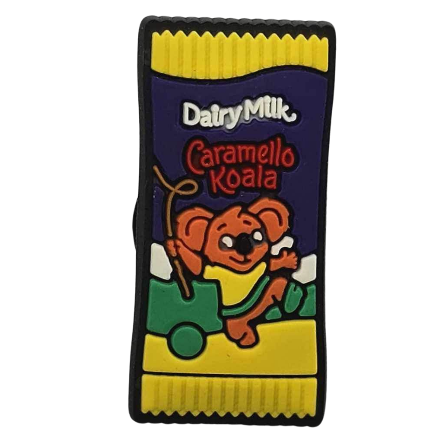 0692 - Caramello Koala