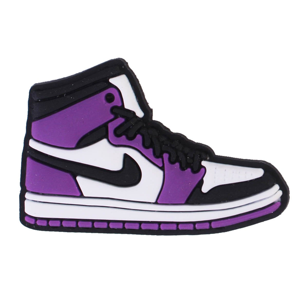 0567 - Dunks - Purple