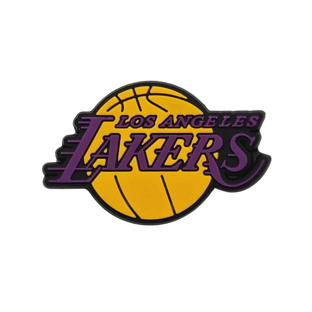 0282 - Los Angeles Lakers