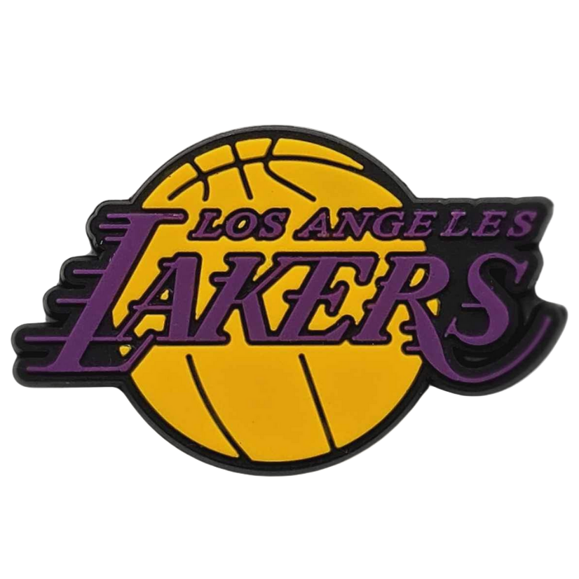 0282 - Los Angeles Lakers