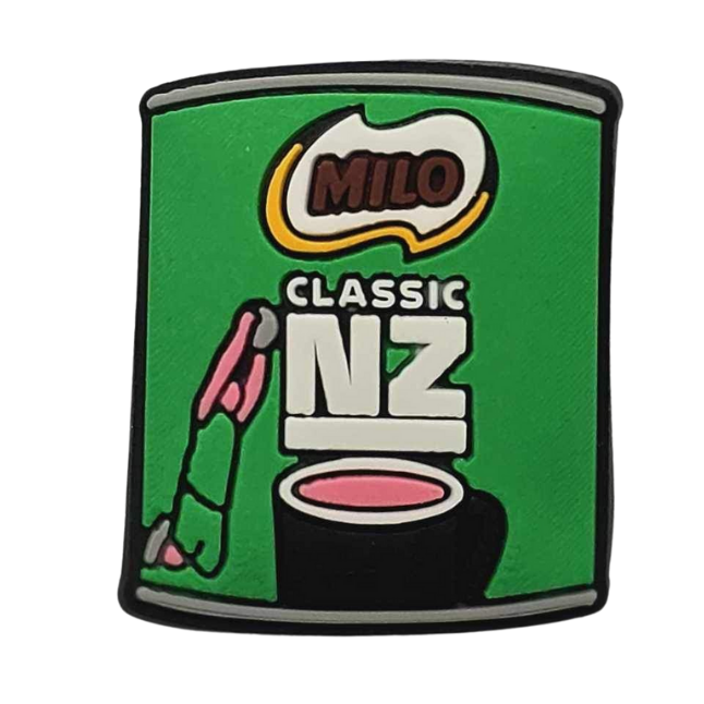 C10A - Milo NZ